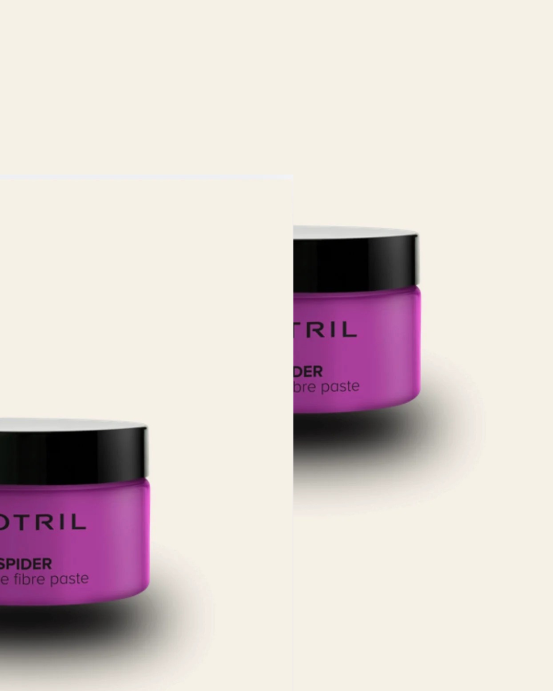 HYDRA MOISTURIZING MASK