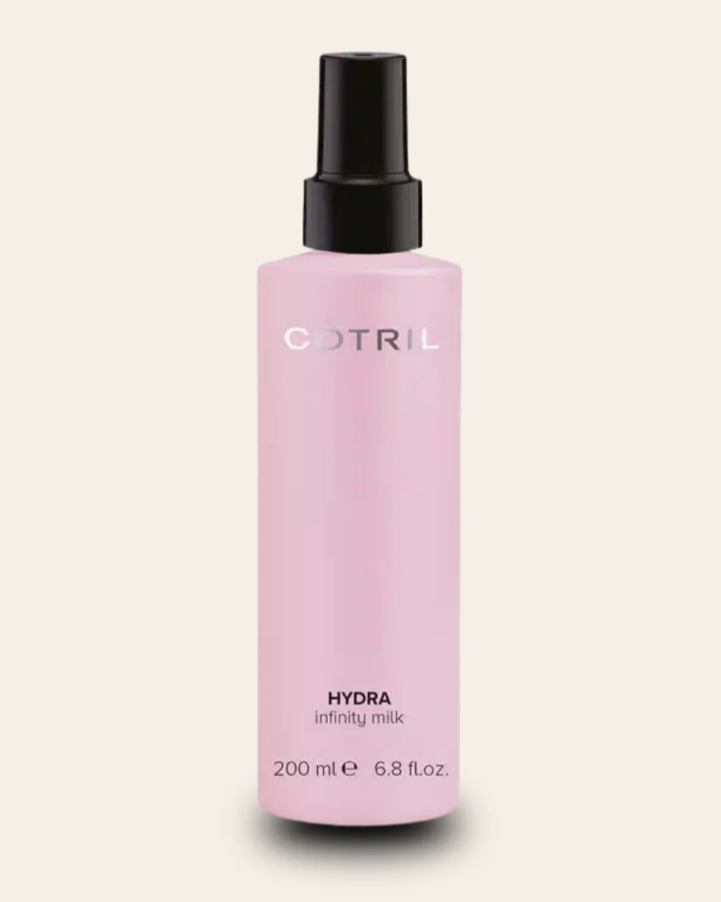 HYDRA MOISTURIZING MASK