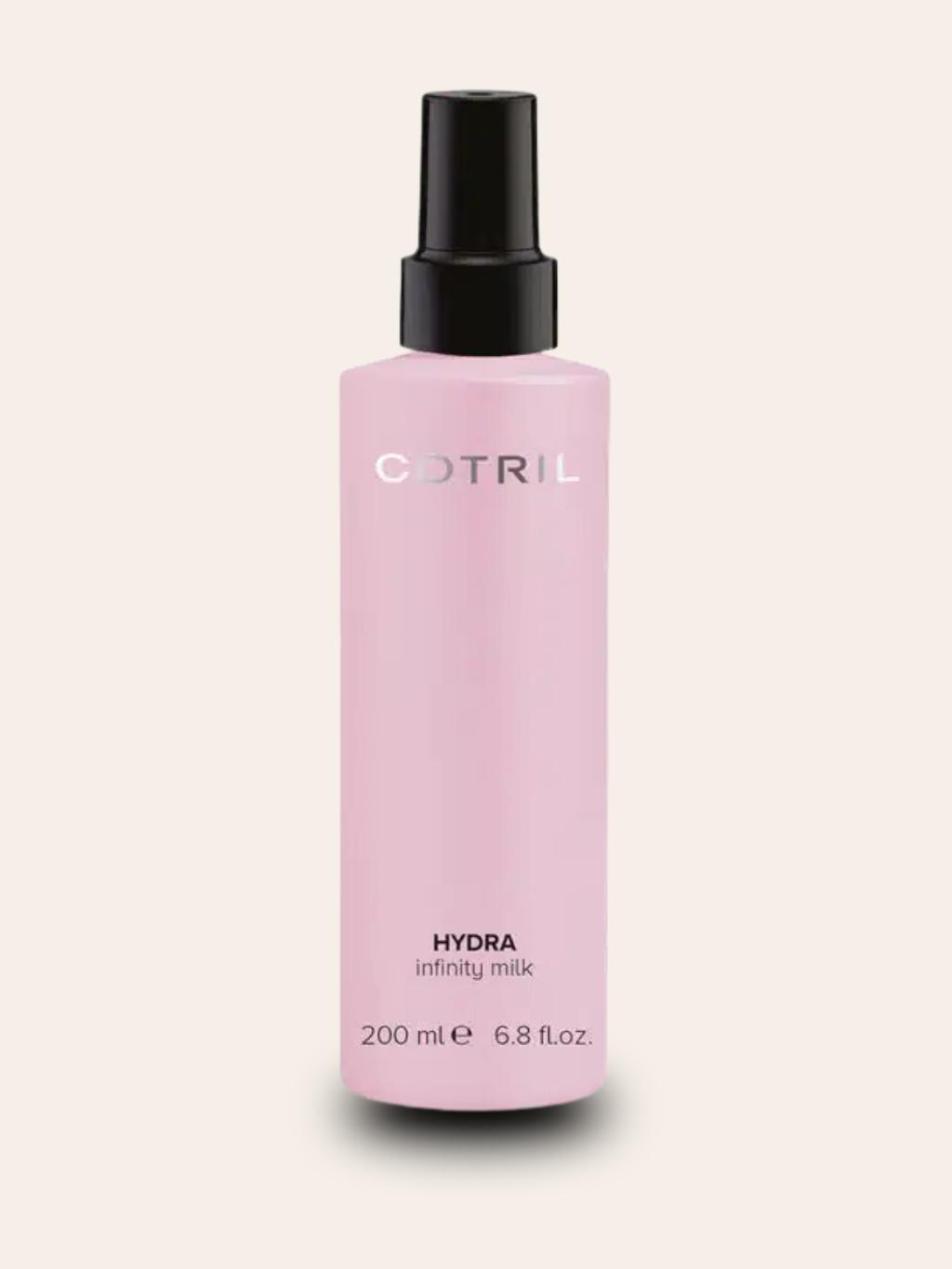 HYDRA INFINITY MILK SPRAY