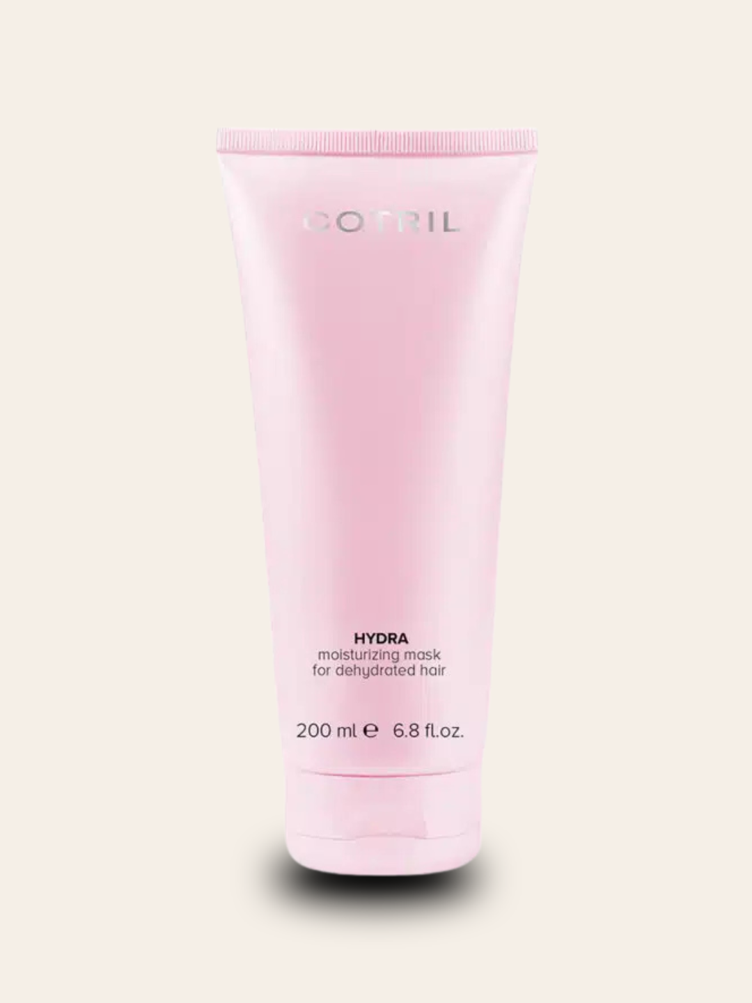 HYDRA MOISTURIZING MASK