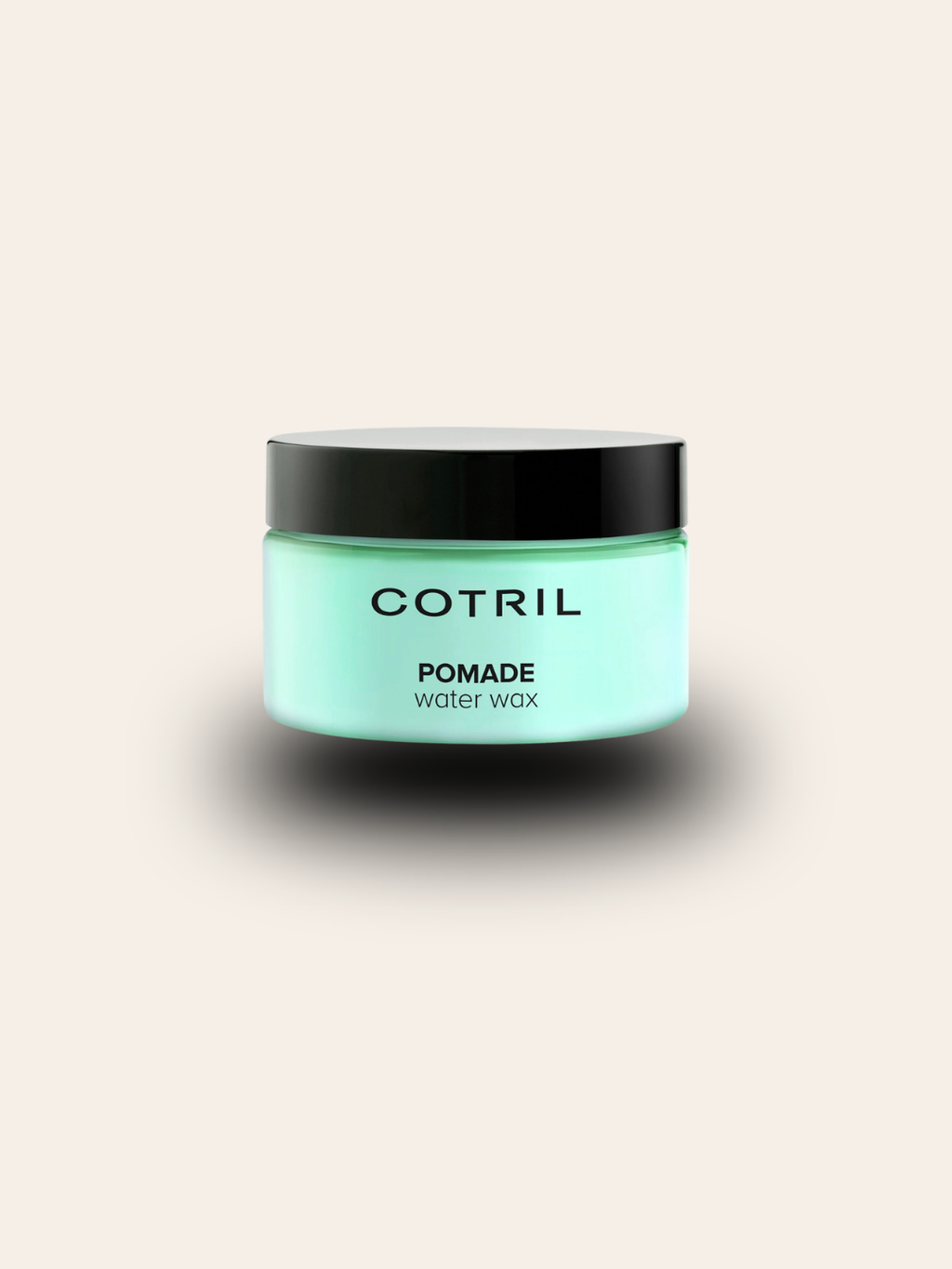 Pomade