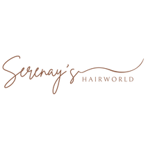 Serenay's Hairworld